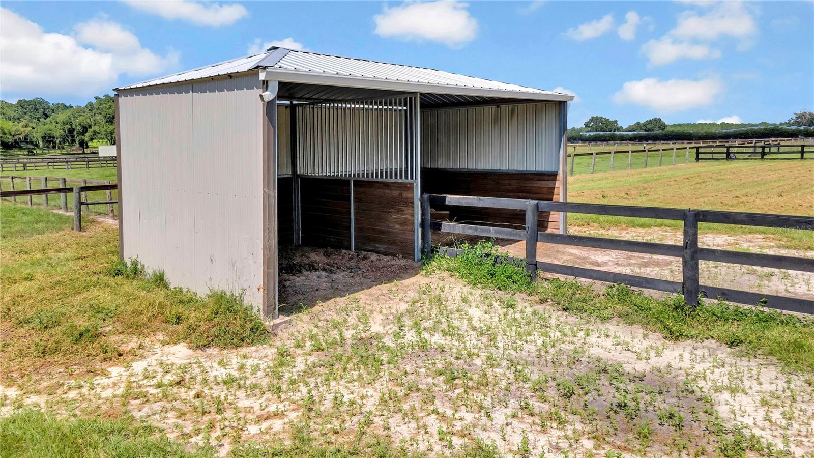 12000 S Highway 475 Property Photo 6
