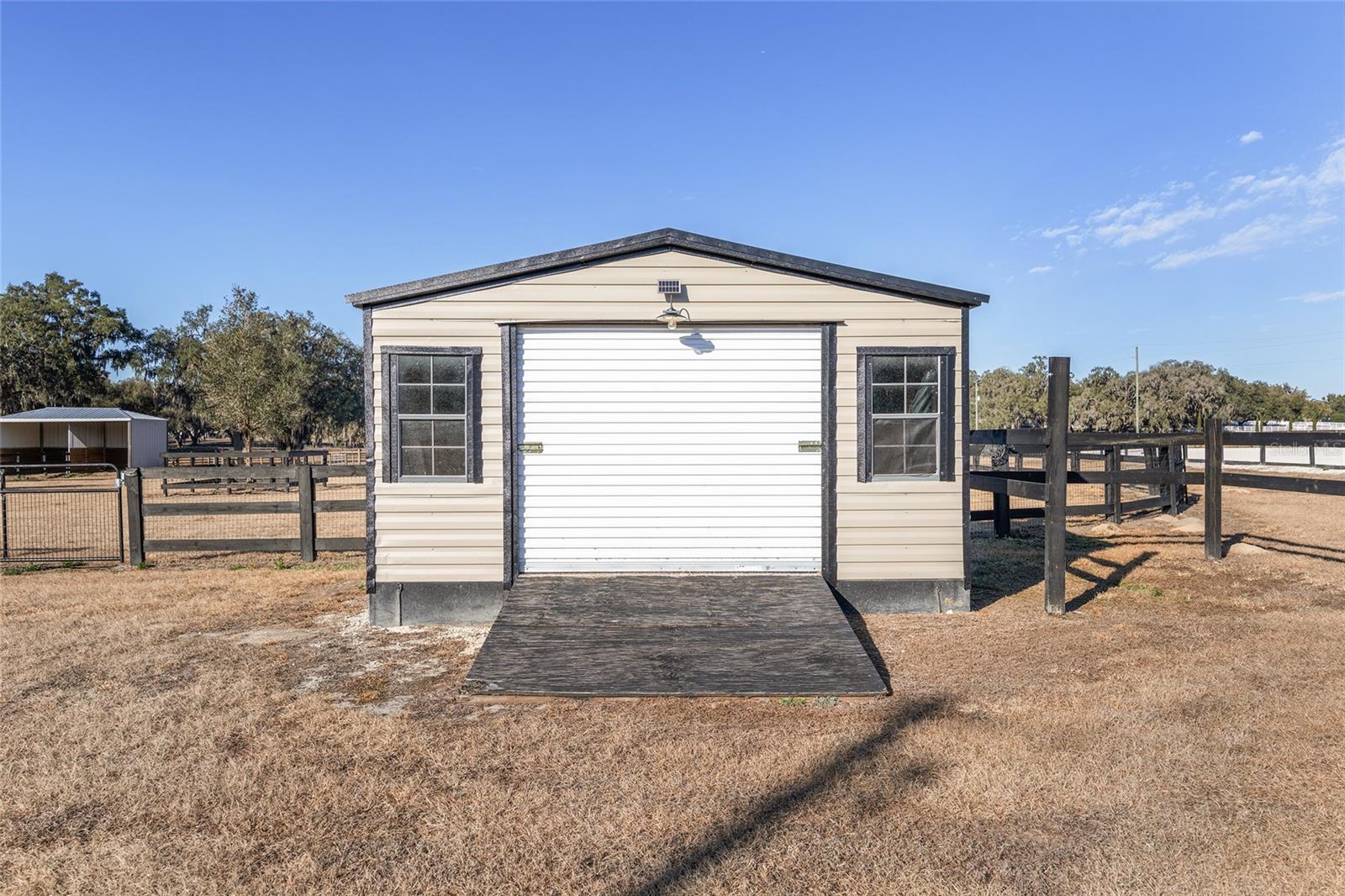 12000 S Highway 475 Property Photo 7