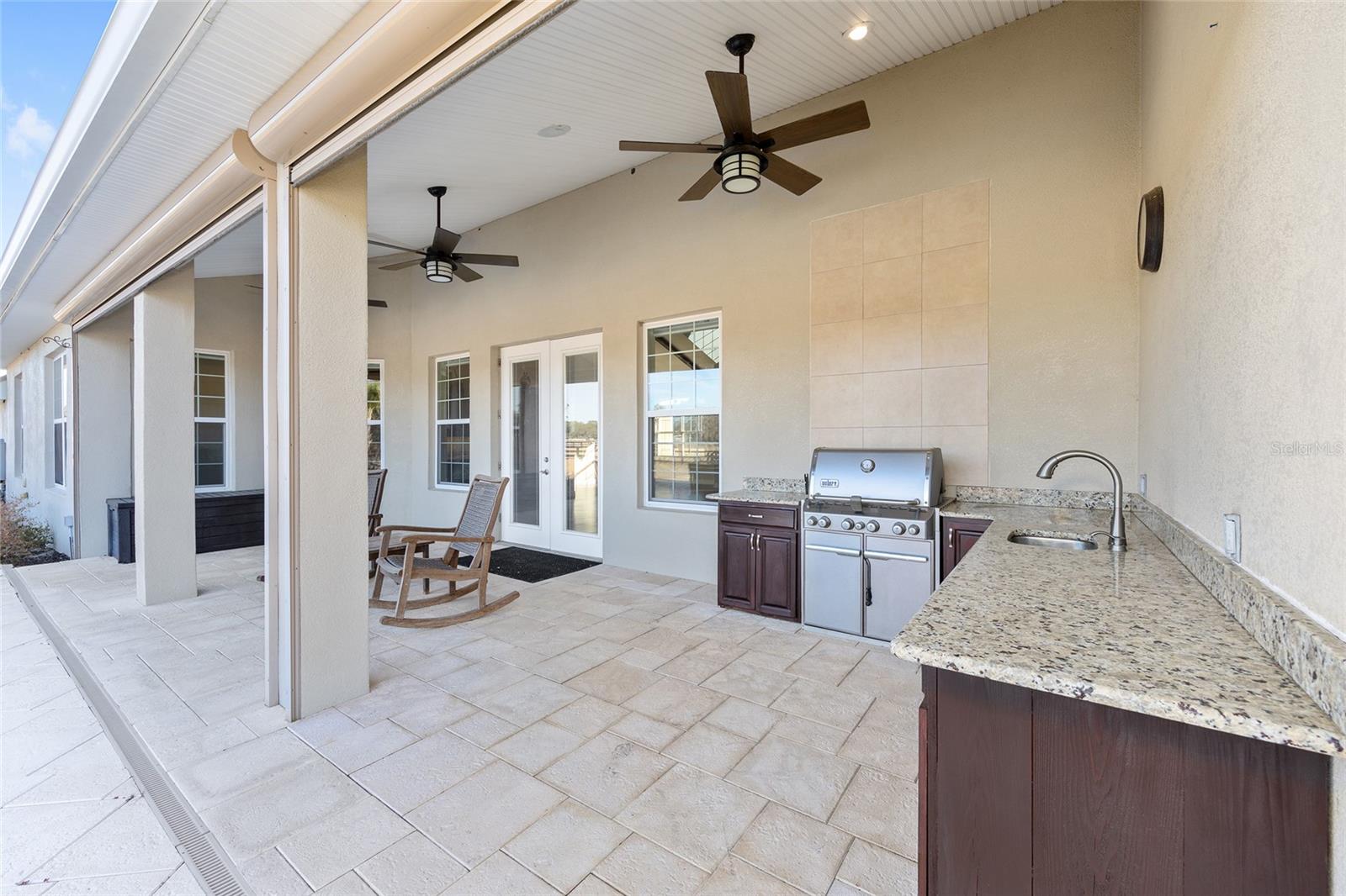 12000 S Highway 475 Property Photo 9