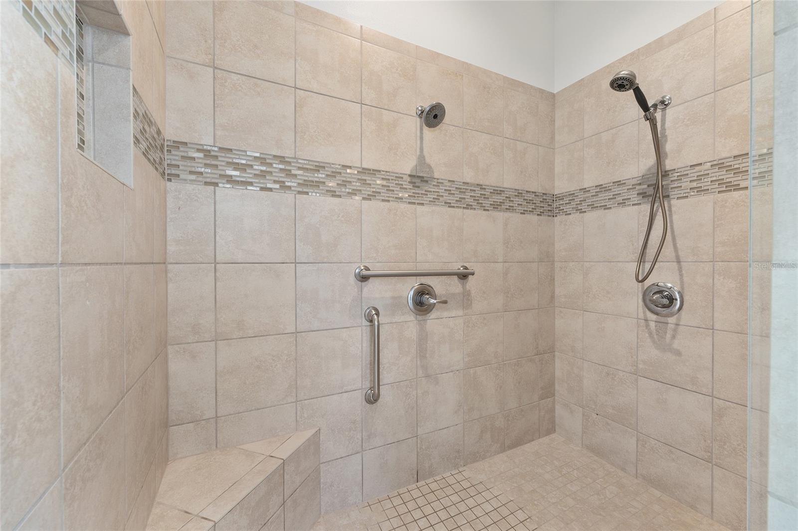 12000 S Highway 475 Property Photo 25