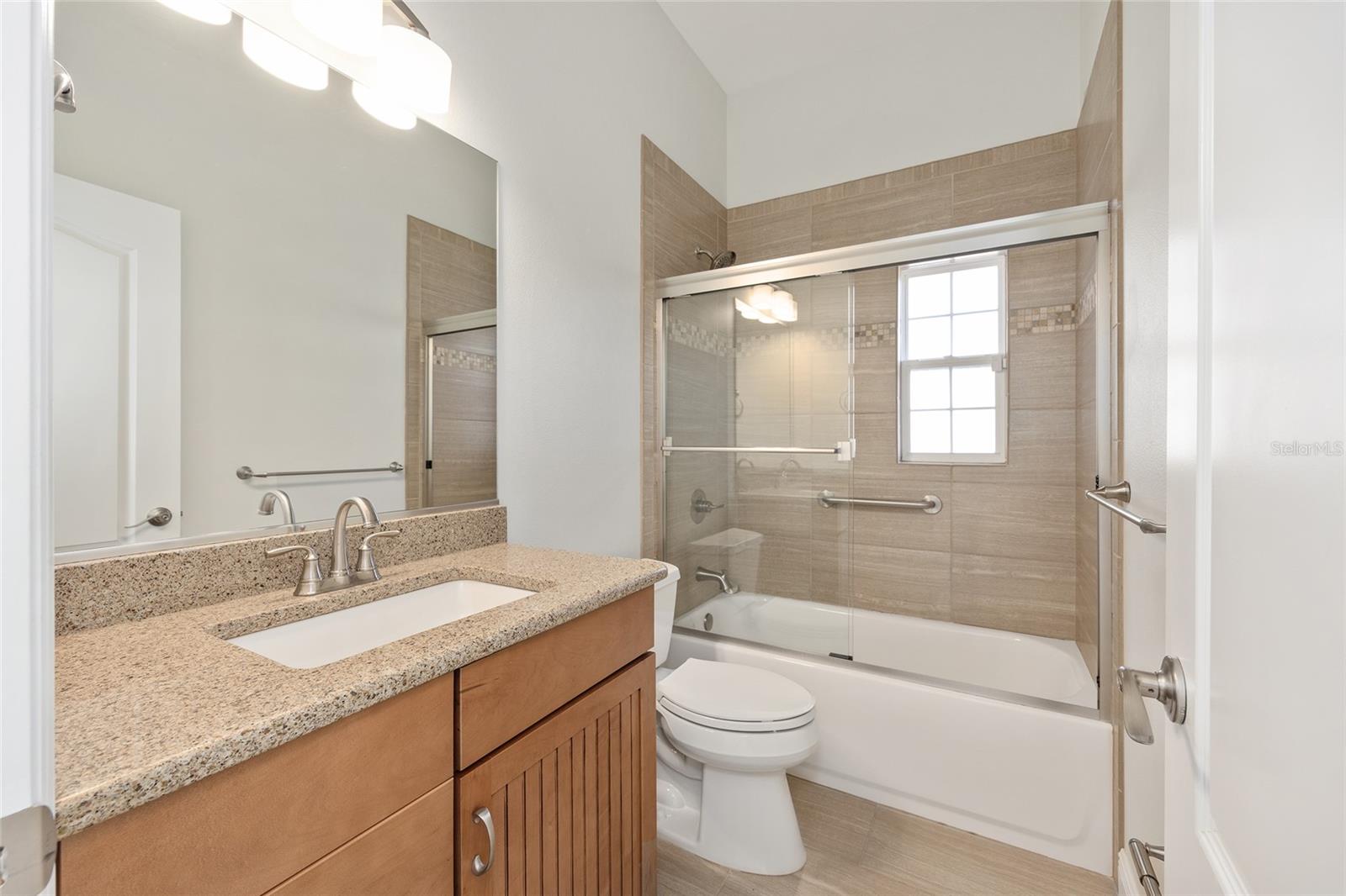 12000 S Highway 475 Property Photo 31