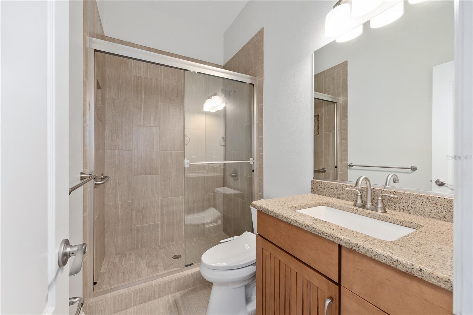 12000 S Highway 475 Property Photo 33