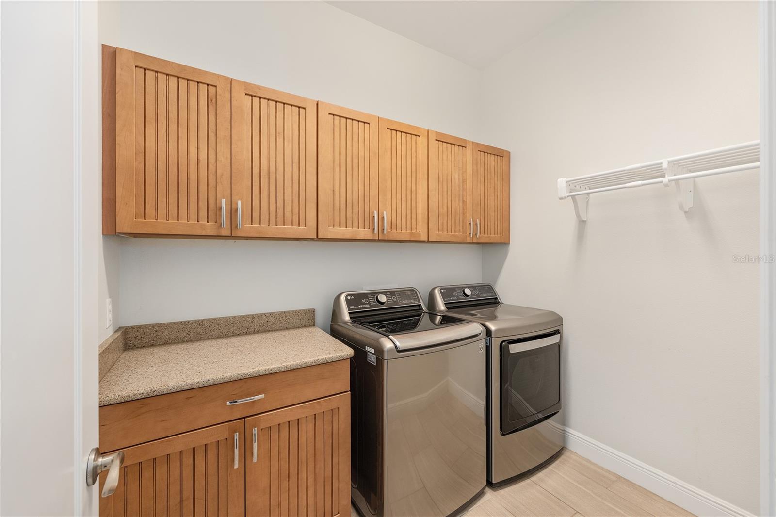 12000 S Highway 475 Property Photo 36