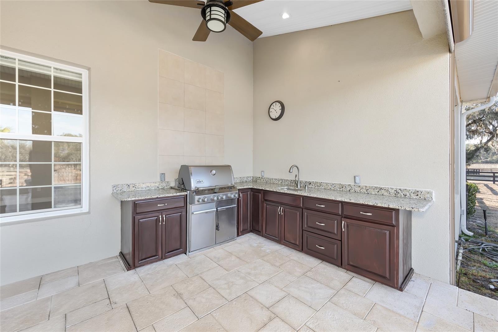 12000 S Highway 475 Property Photo 38