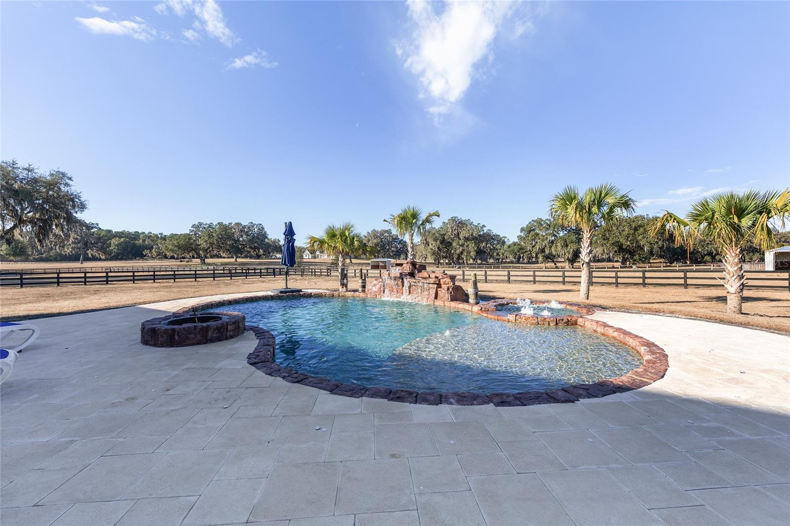 12000 S Highway 475 Property Photo 40