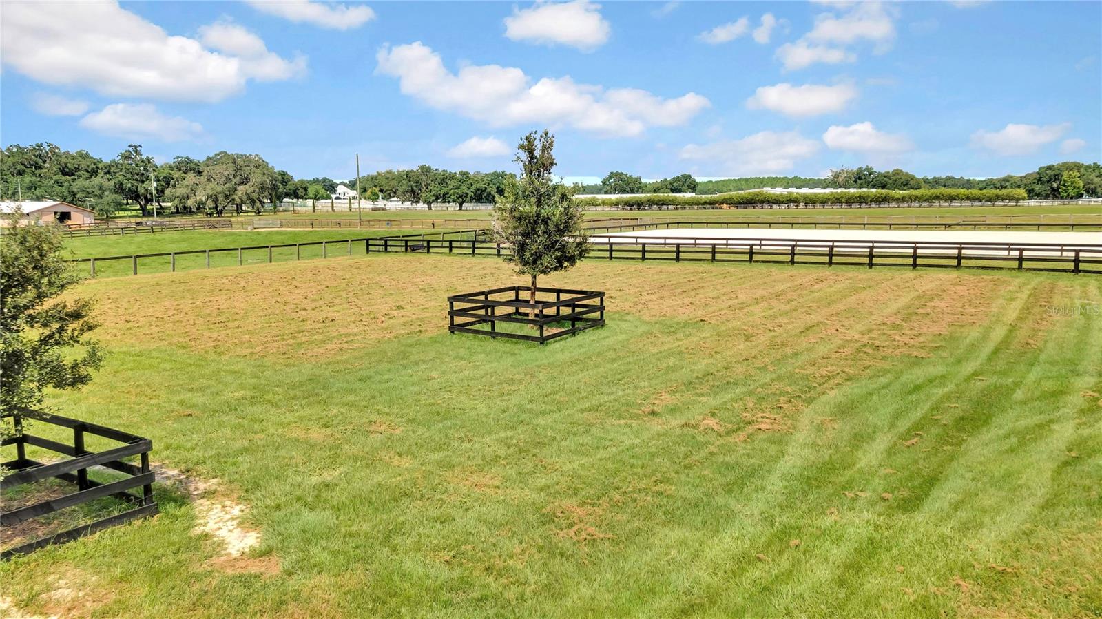 12000 S Highway 475 Property Photo 43