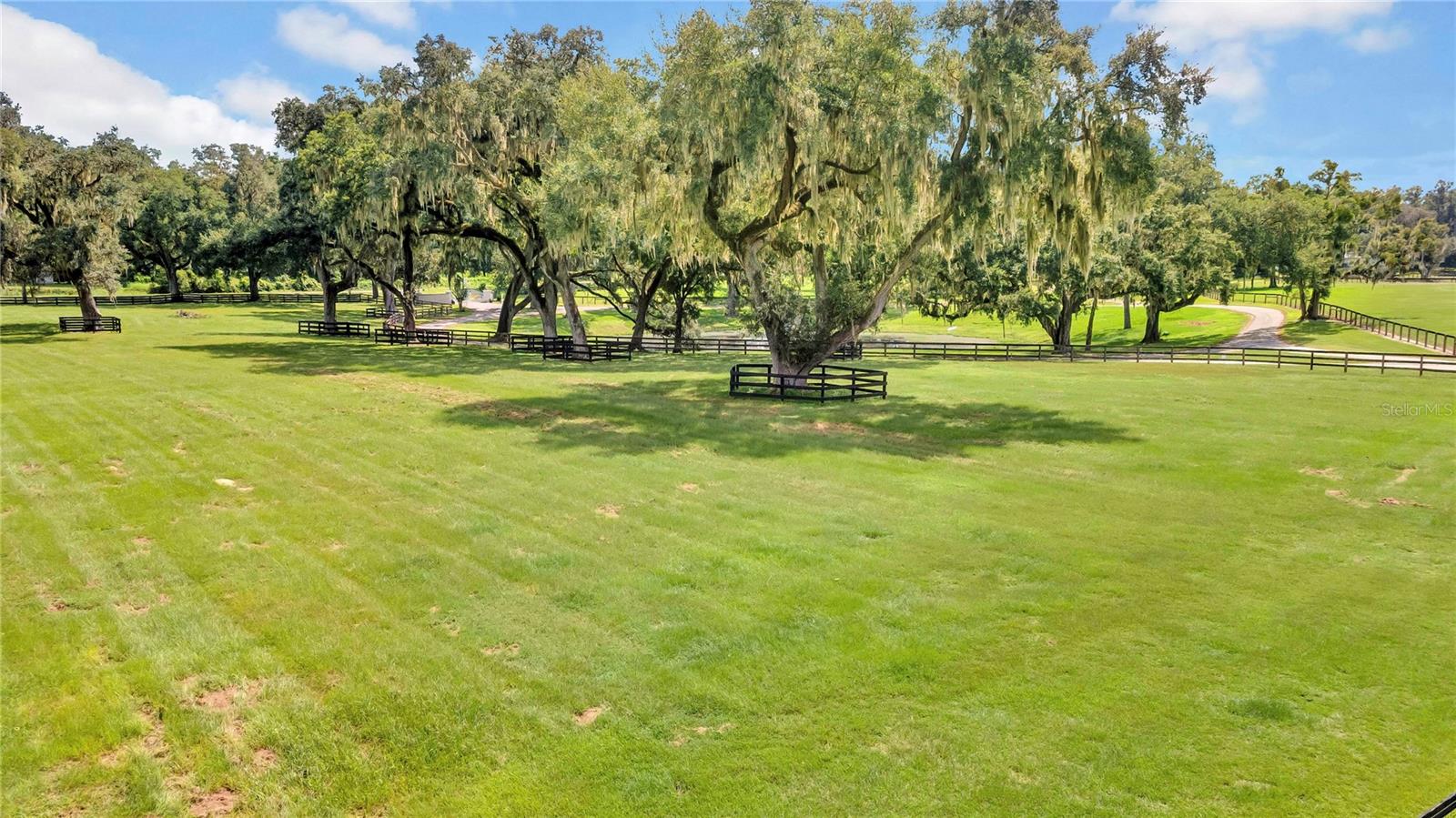 12000 S Highway 475 Property Photo 44