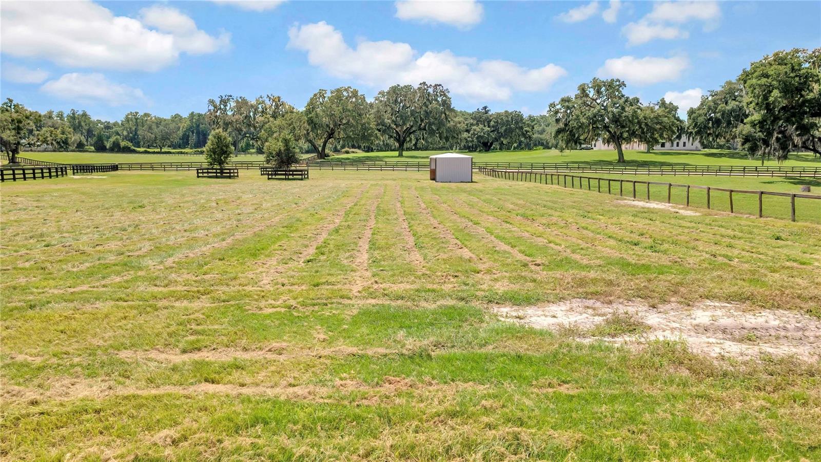 12000 S Highway 475 Property Photo 46