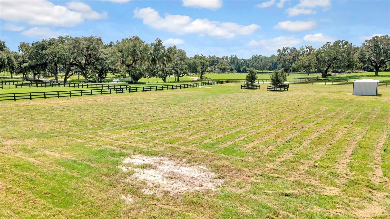 12000 S Highway 475 Property Photo 47