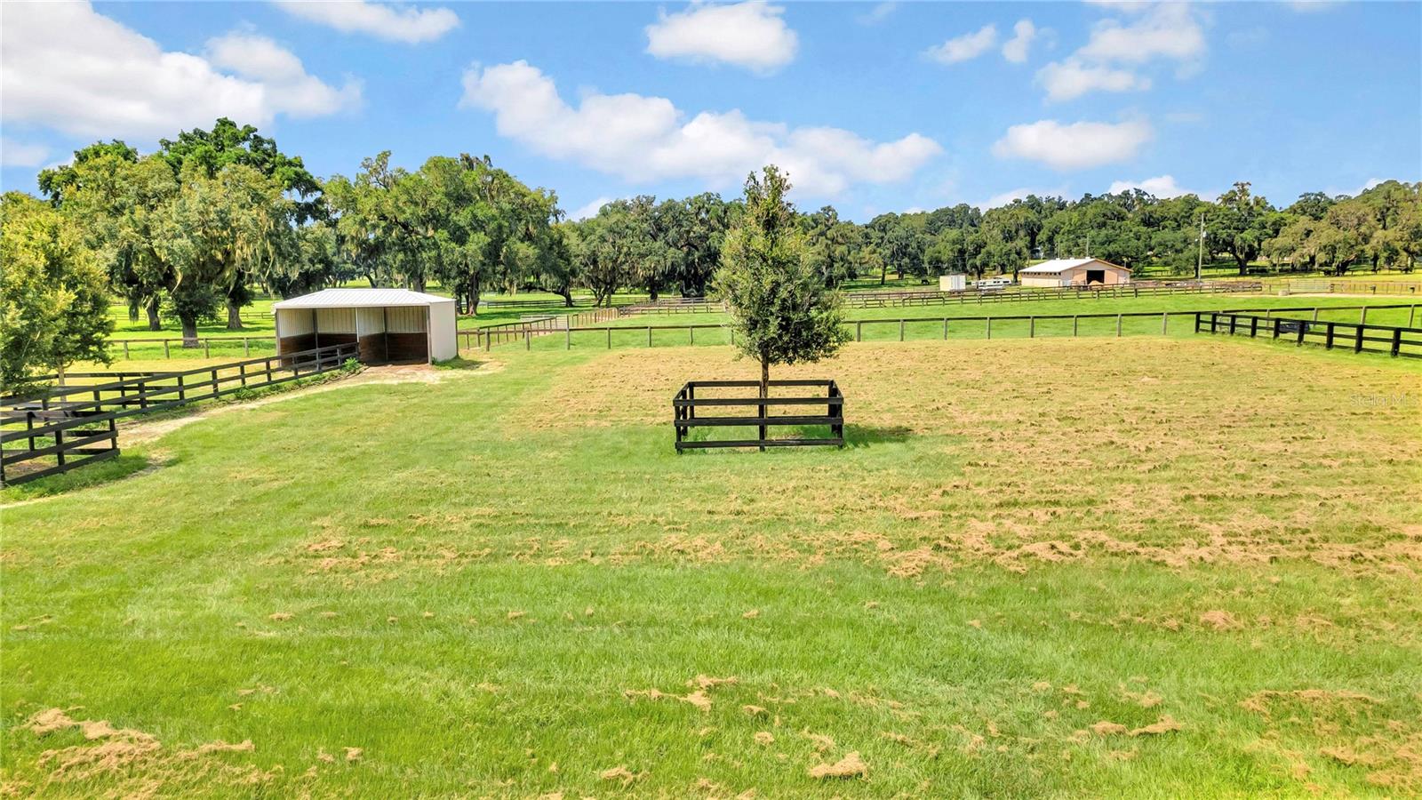 12000 S Highway 475 Property Photo 48