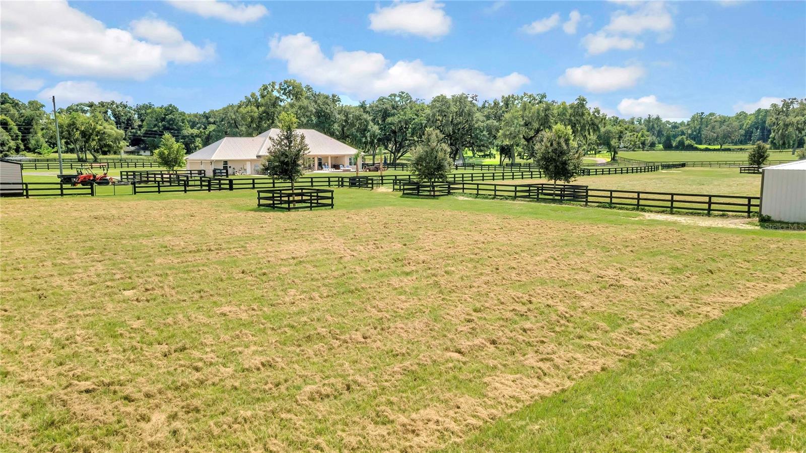 12000 S Highway 475 Property Photo 49