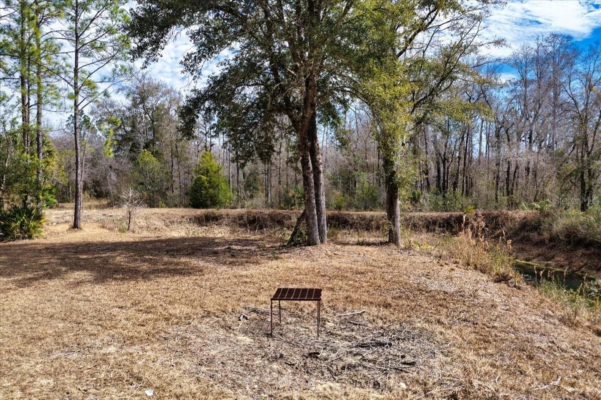 60 Acres Nw Clyatt Road Property Photo 20