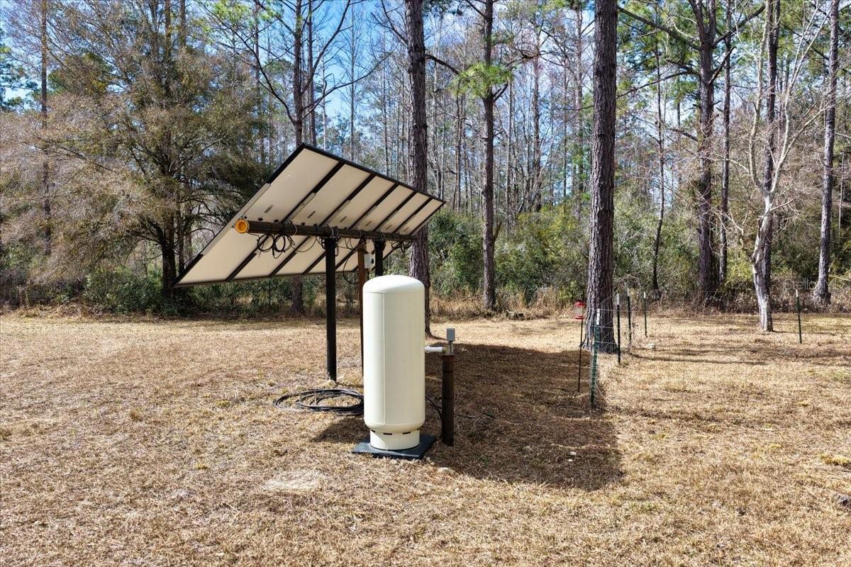 60 Acres Nw Clyatt Road Property Photo 24