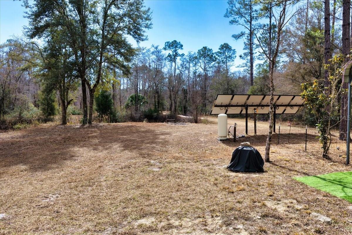 60 Acres Nw Clyatt Road Property Photo 27