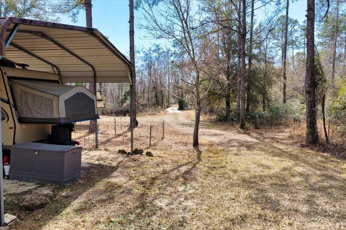 60 Acres Nw Clyatt Road Property Photo 33