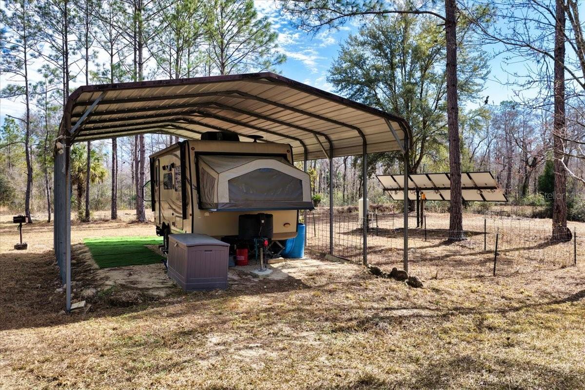 60 Acres Nw Clyatt Road Property Photo 34