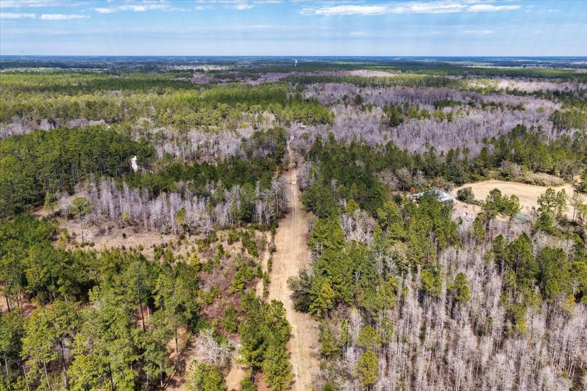 60 Acres Nw Clyatt Road Property Photo 44