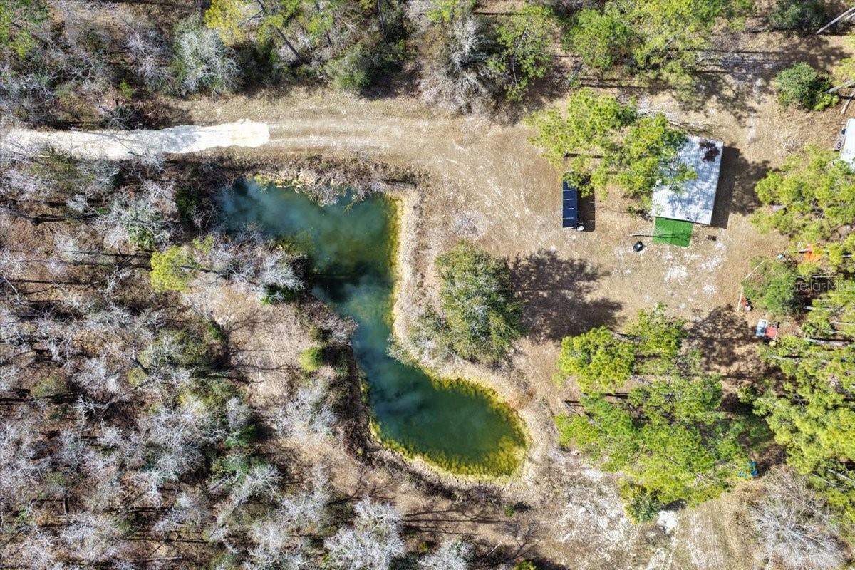 60 Acres Nw Clyatt Road Property Photo 46