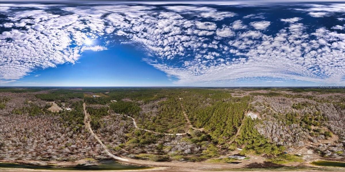 60 Acres Nw Clyatt Road Property Photo 49