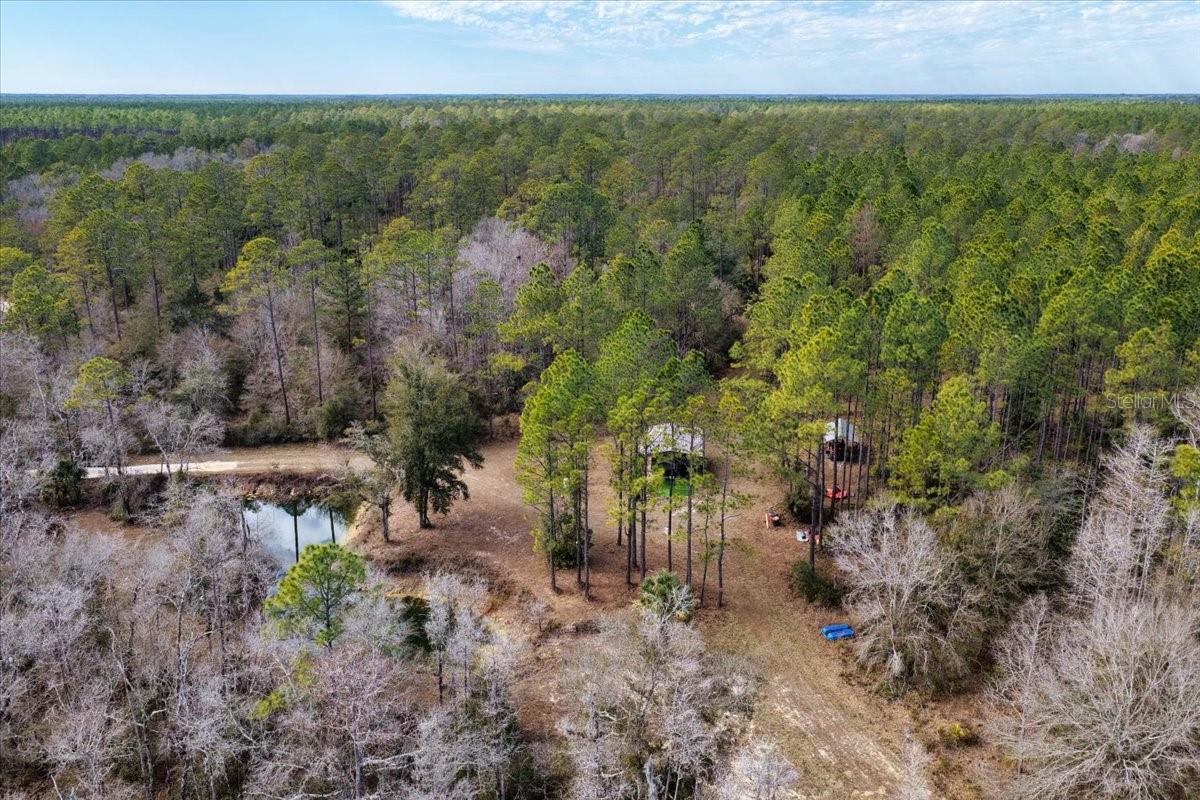 60 Acres Nw Clyatt Road Property Photo 66