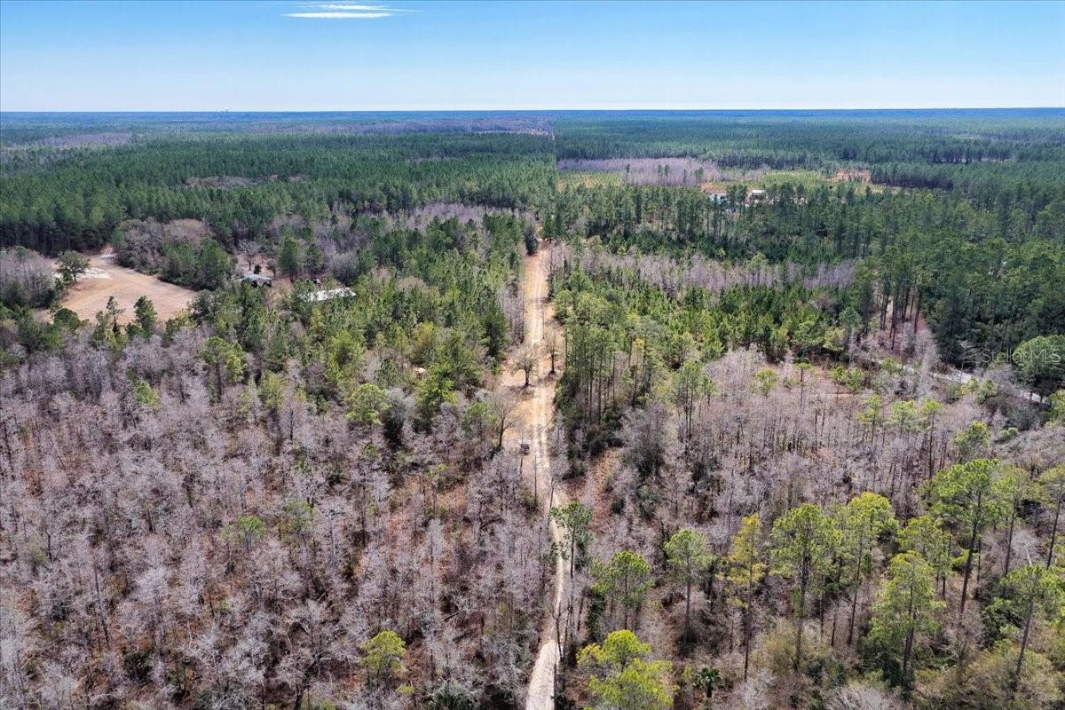 60 Acres Nw Clyatt Road Property Photo 68