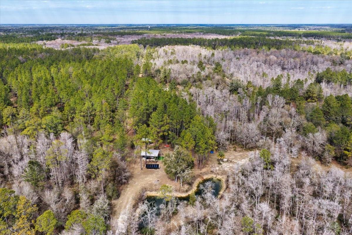 60 Acres Nw Clyatt Road Property Photo 69