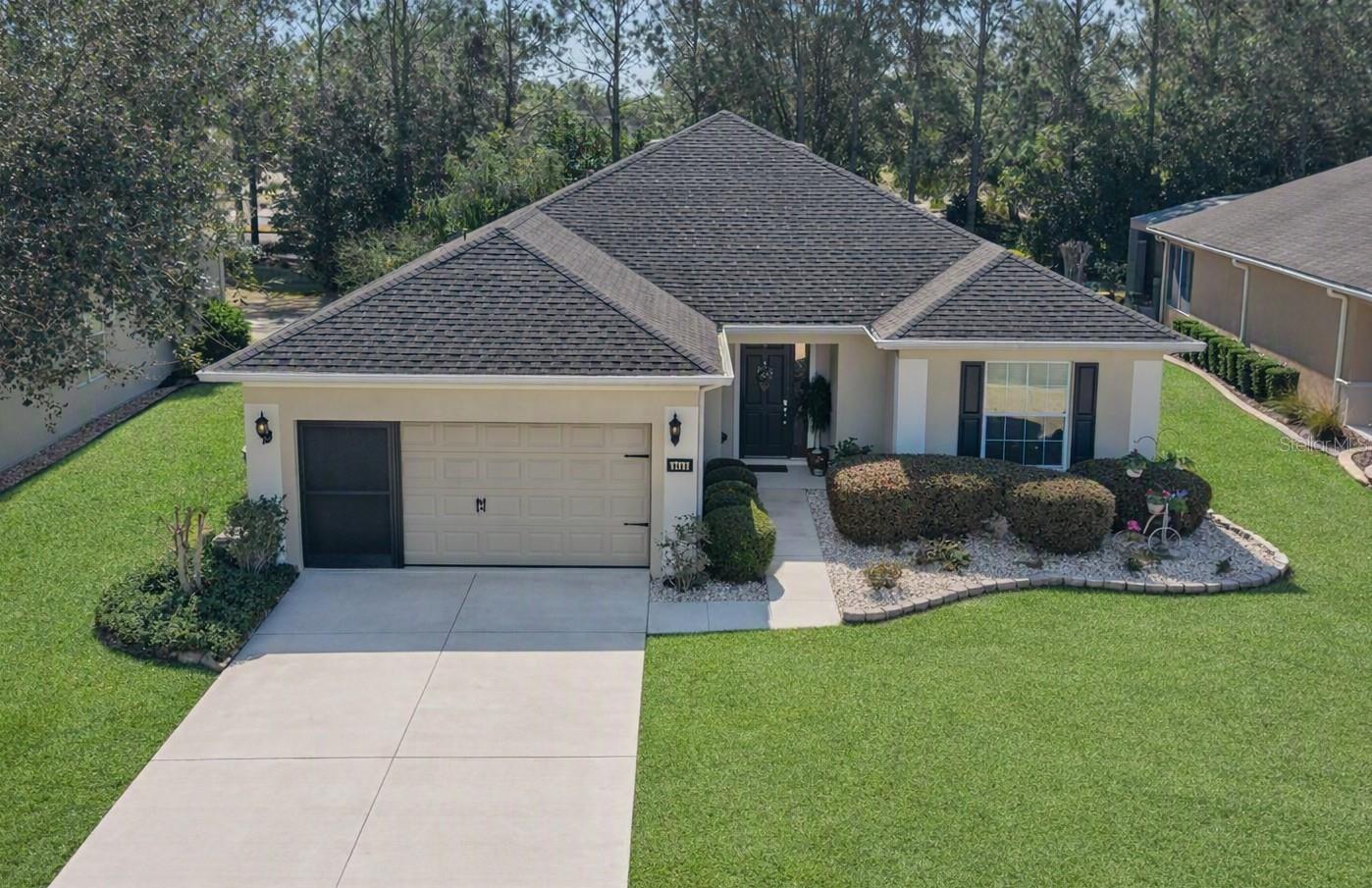 9419 Sw 66th Loop Property Photo 1