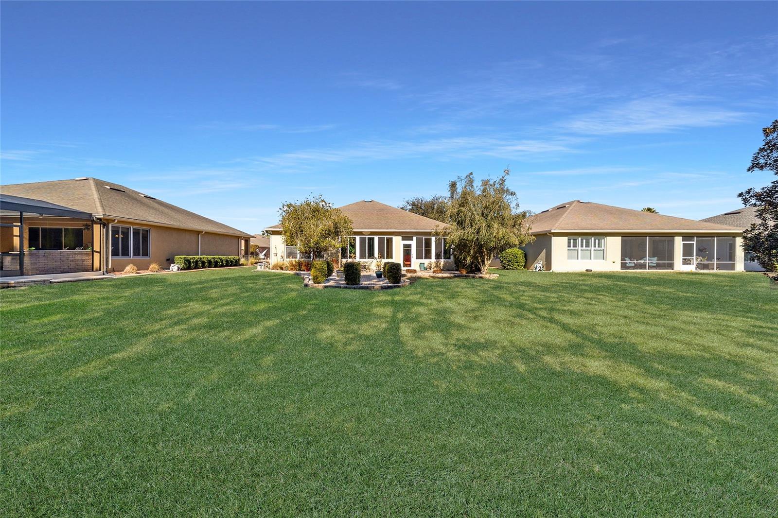 9419 Sw 66th Loop Property Photo 4