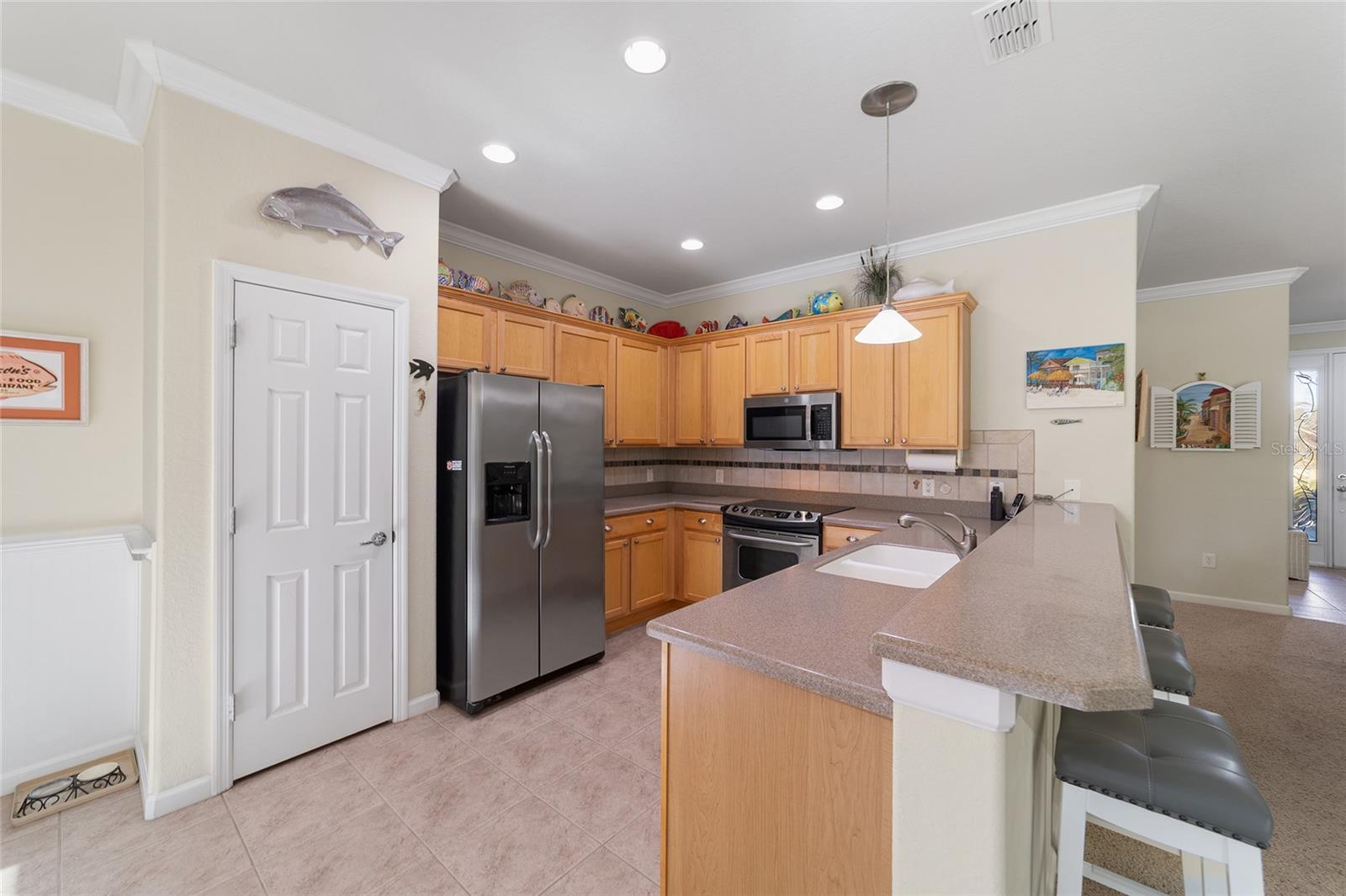 9419 Sw 66th Loop Property Photo 13