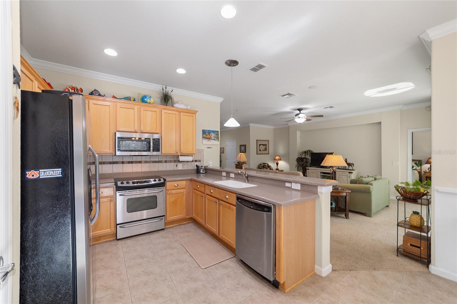 9419 Sw 66th Loop Property Photo 15