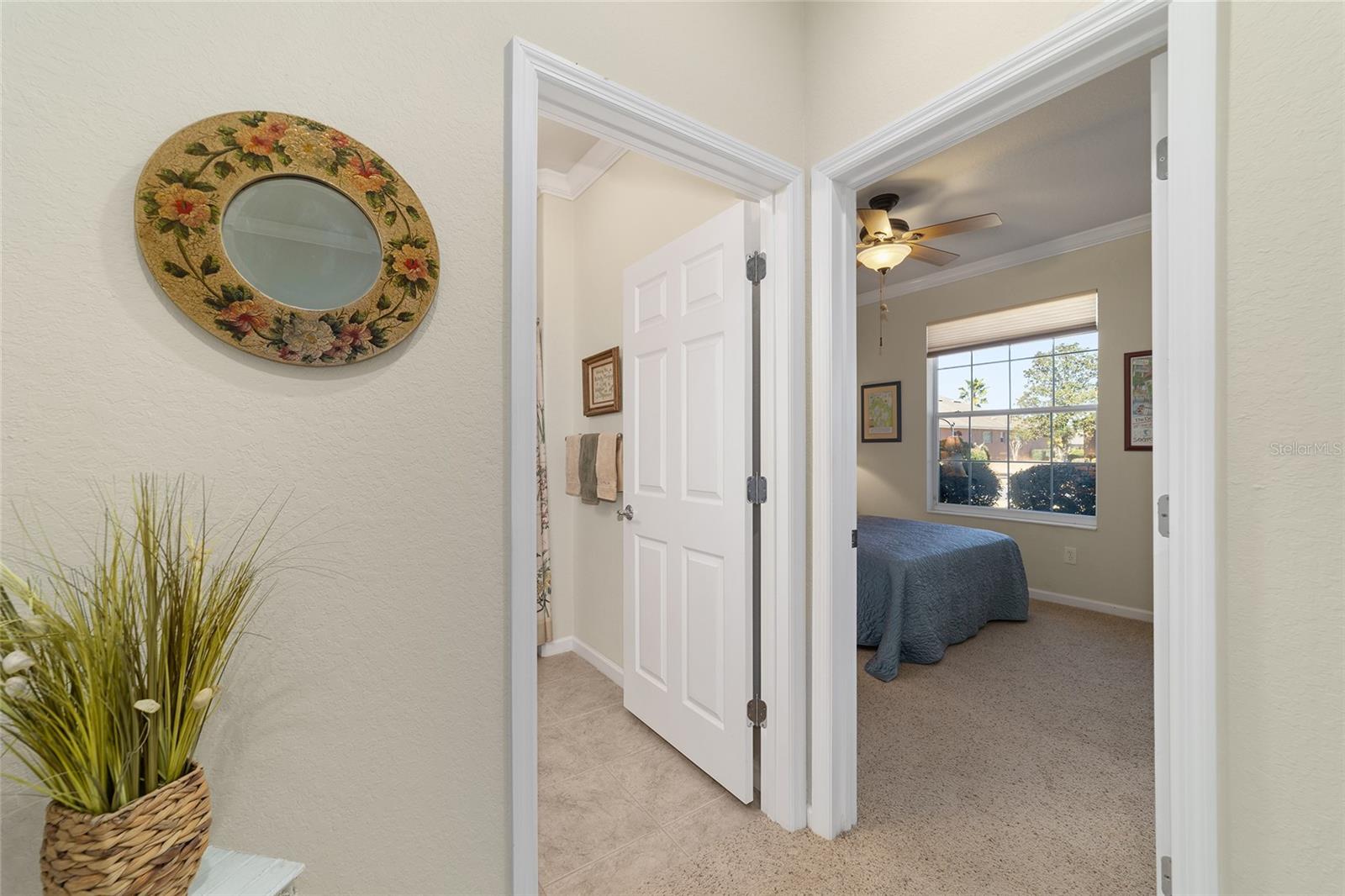 9419 Sw 66th Loop Property Photo 27