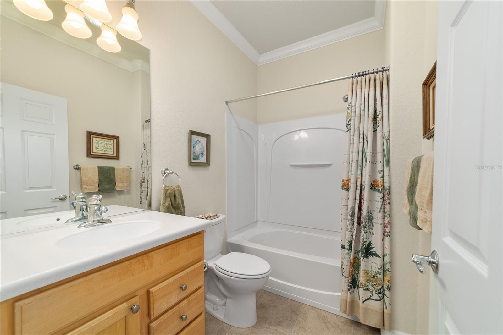 9419 Sw 66th Loop Property Photo 28
