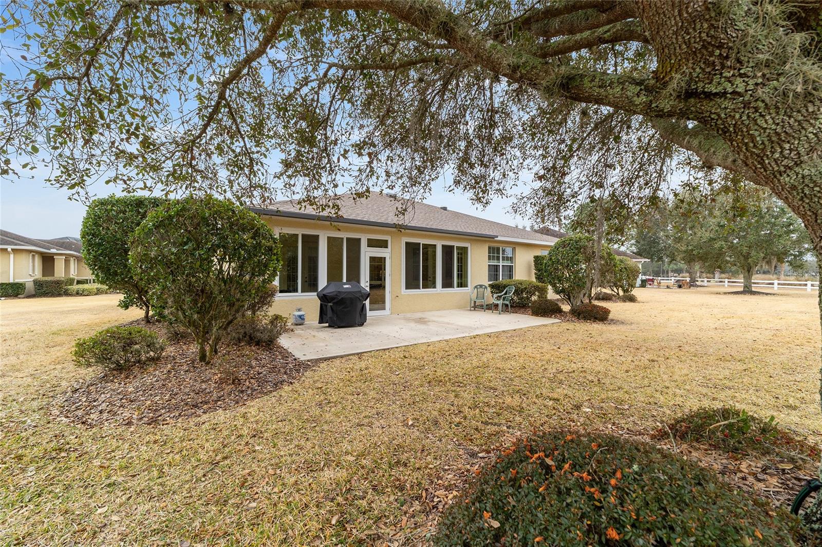 8835 Sw 83rd Court Rd Property Photo 32