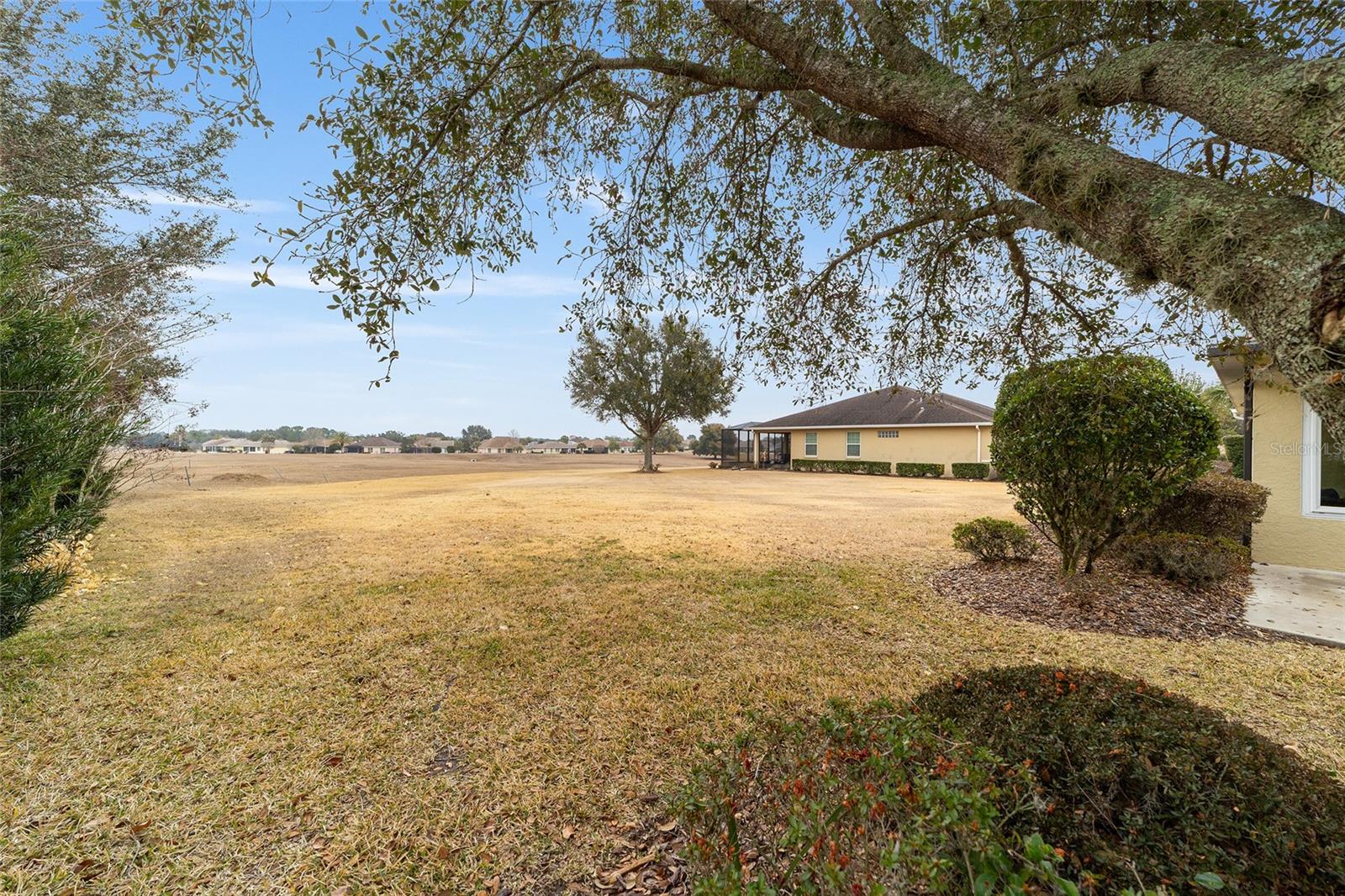 8835 Sw 83rd Court Rd Property Photo 33