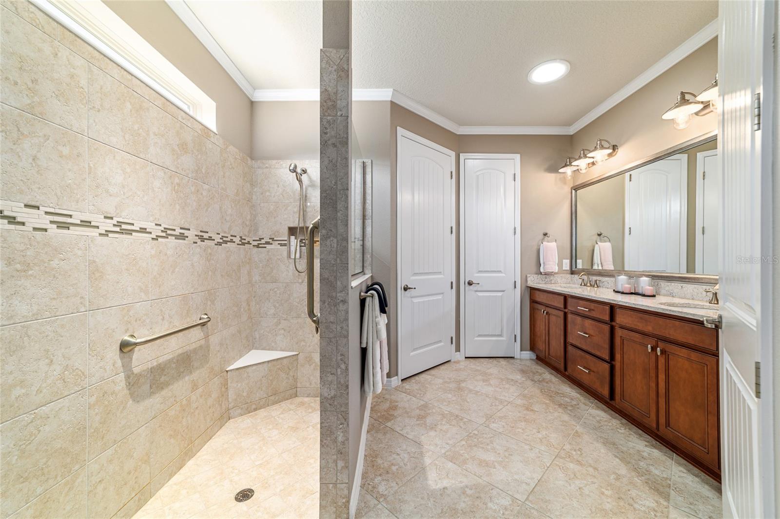 7771 Sw 97th Cir Property Photo 32