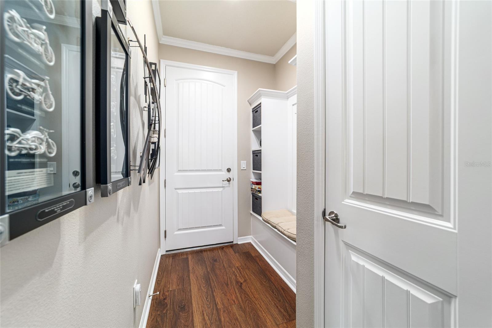 7771 Sw 97th Cir Property Photo 43