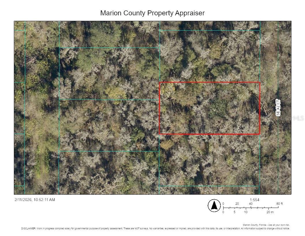 Se 42 Ct Property Photo 1