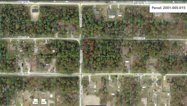 Sw 142 Ct/ Sw 17 Pl Property Photo 2