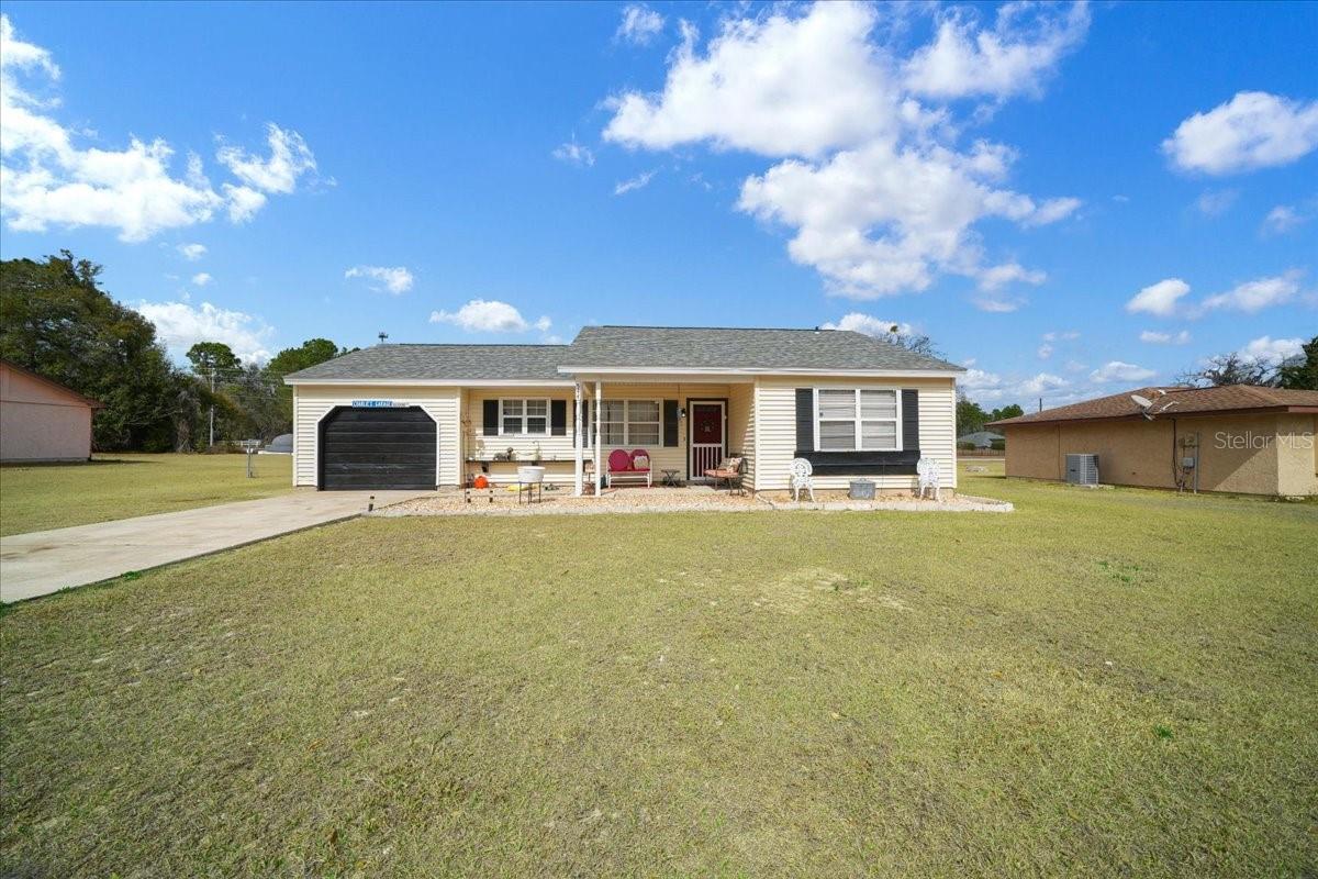 544 SILVER COURSE CT Property Photo 1