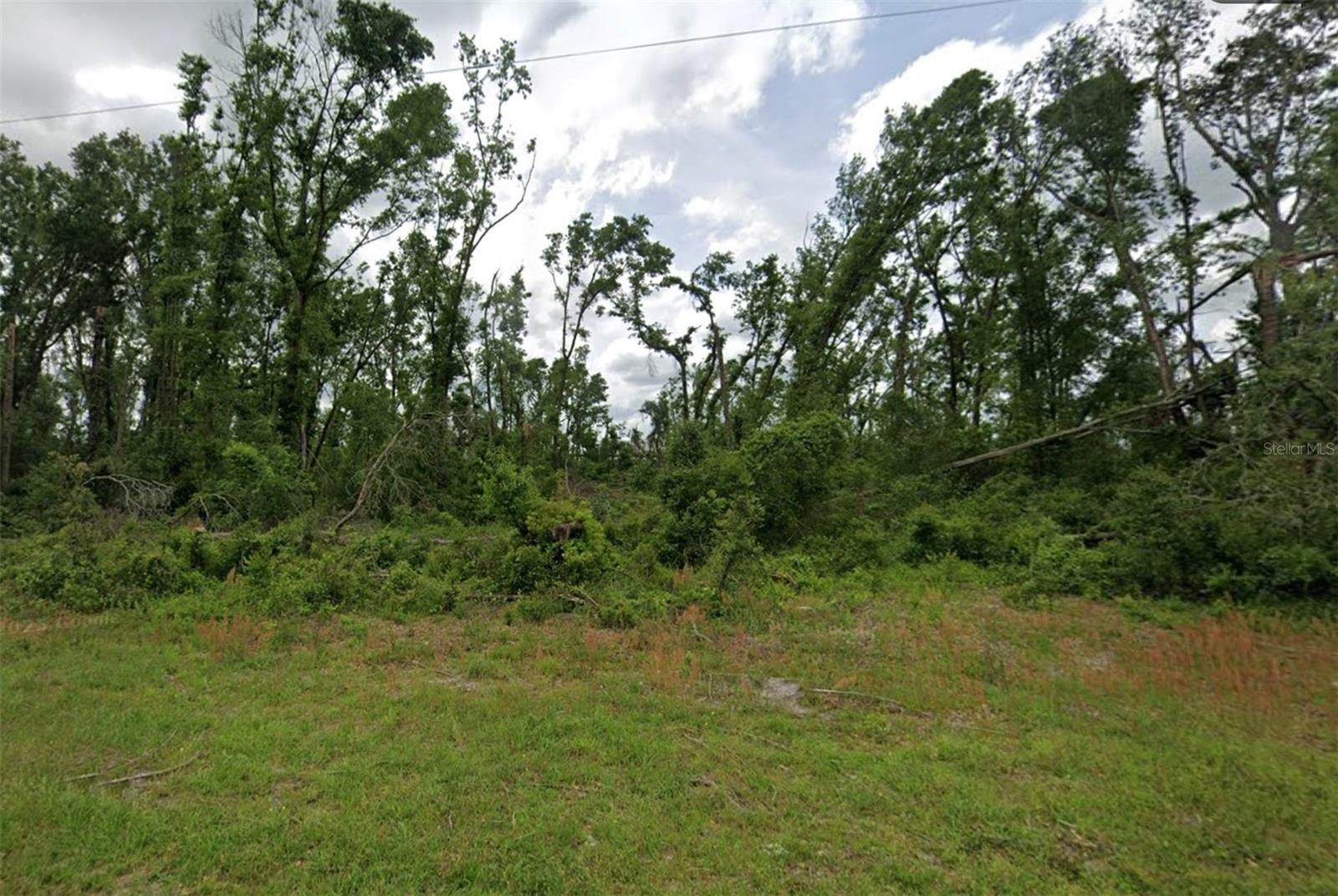 00 Sw Doe Rd Property Photo 1