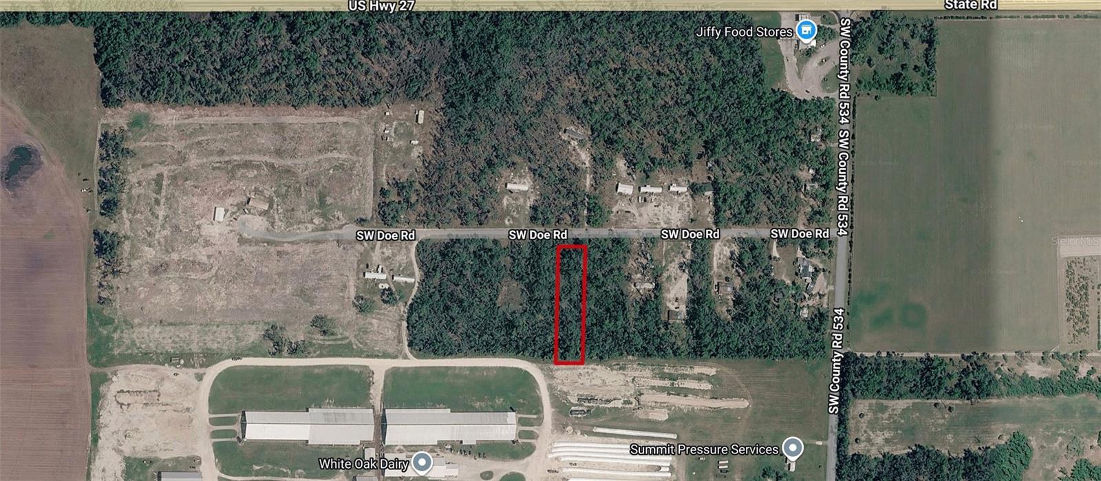 00 Sw Doe Rd Property Photo 3