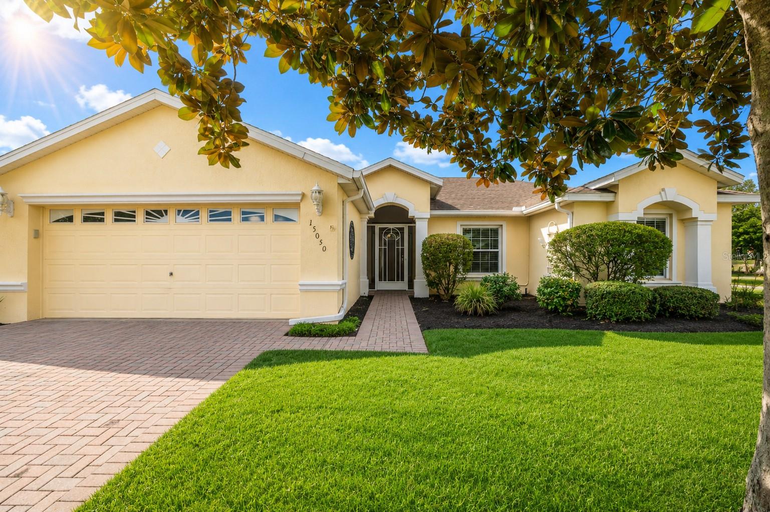 15050 SW 14TH AVENUE RD