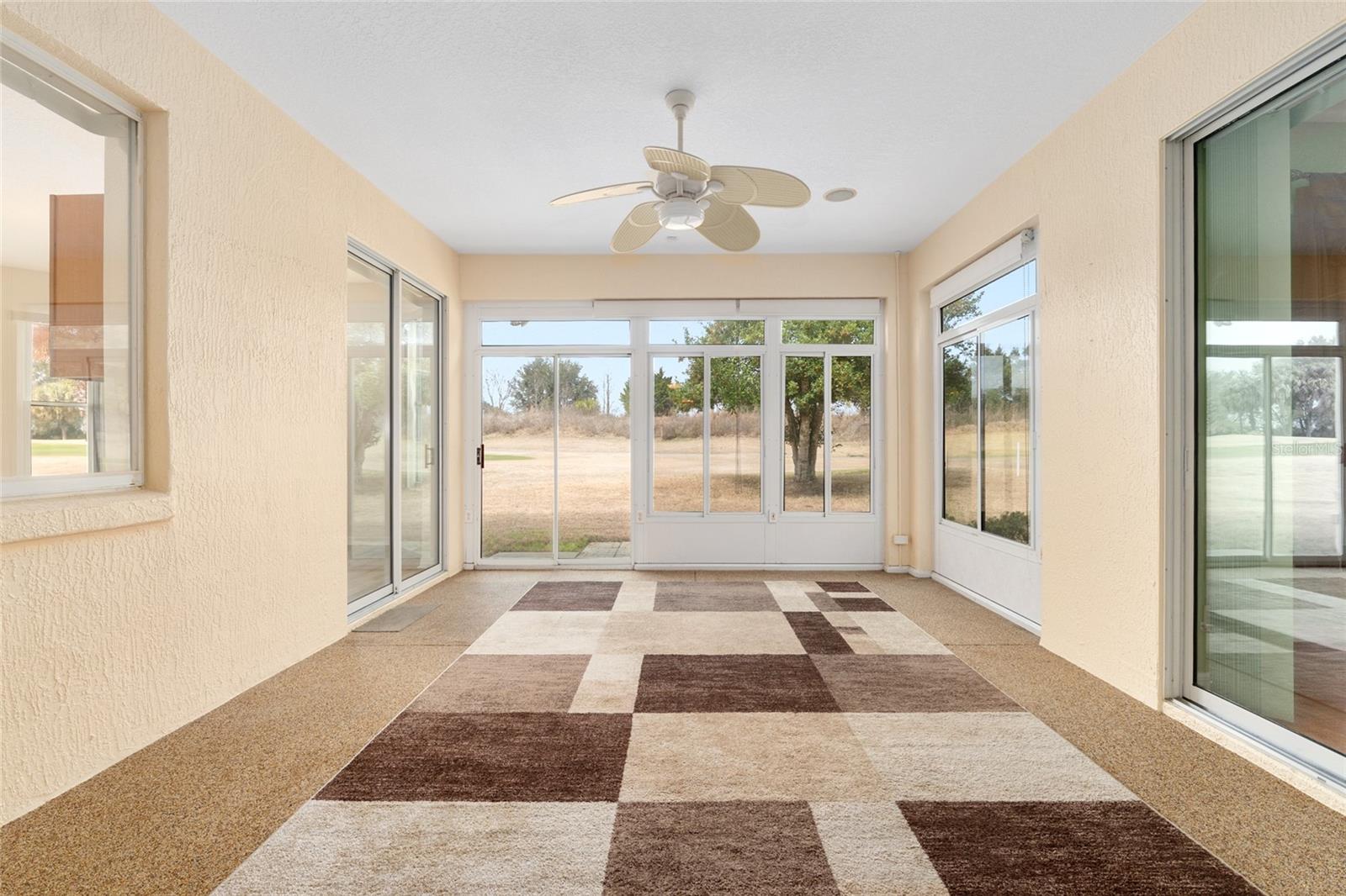15050 Sw 14th Avenue Rd Property Photo 51