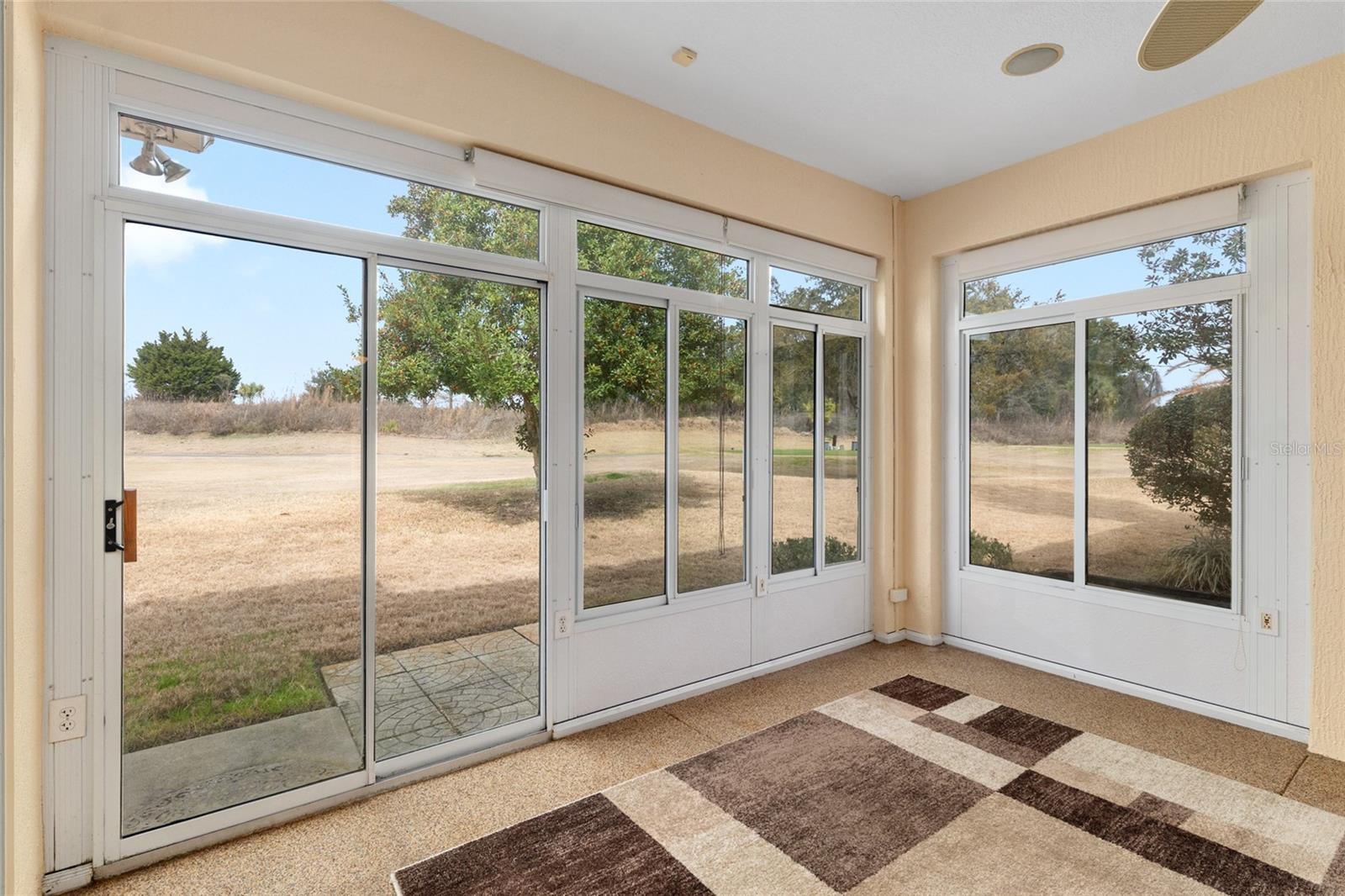15050 Sw 14th Avenue Rd Property Photo 54