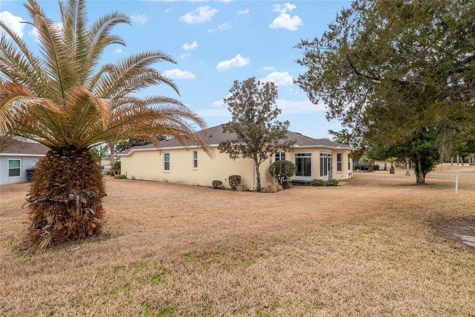 15050 Sw 14th Avenue Rd Property Photo 61