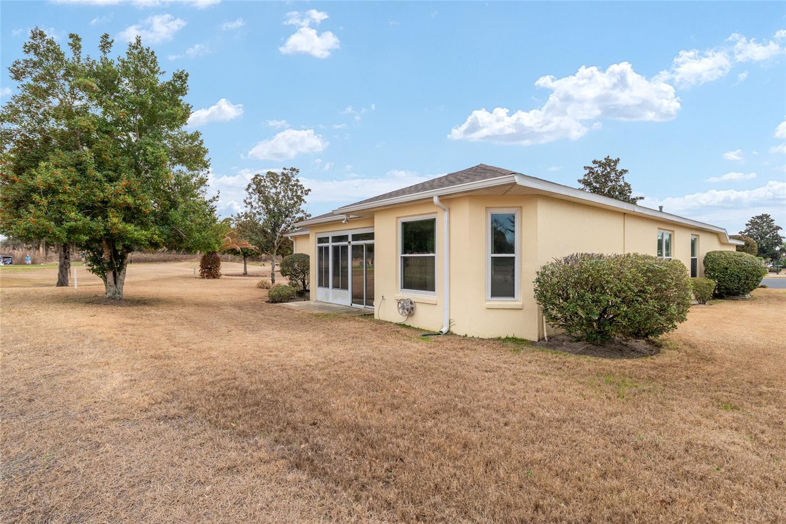 15050 Sw 14th Avenue Rd Property Photo 62