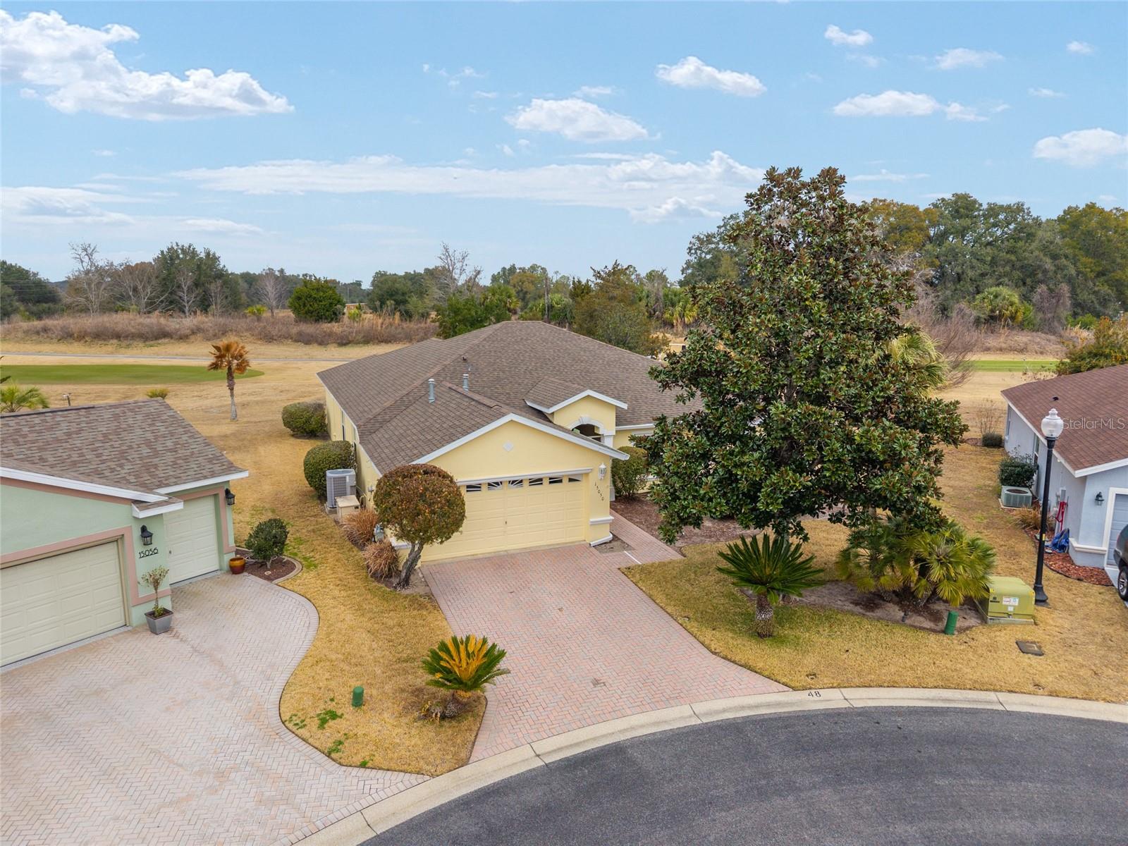 15050 Sw 14th Avenue Rd Property Photo 64