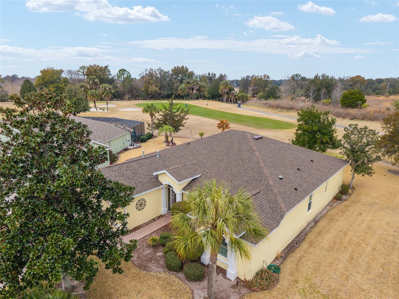 15050 Sw 14th Avenue Rd Property Photo 65
