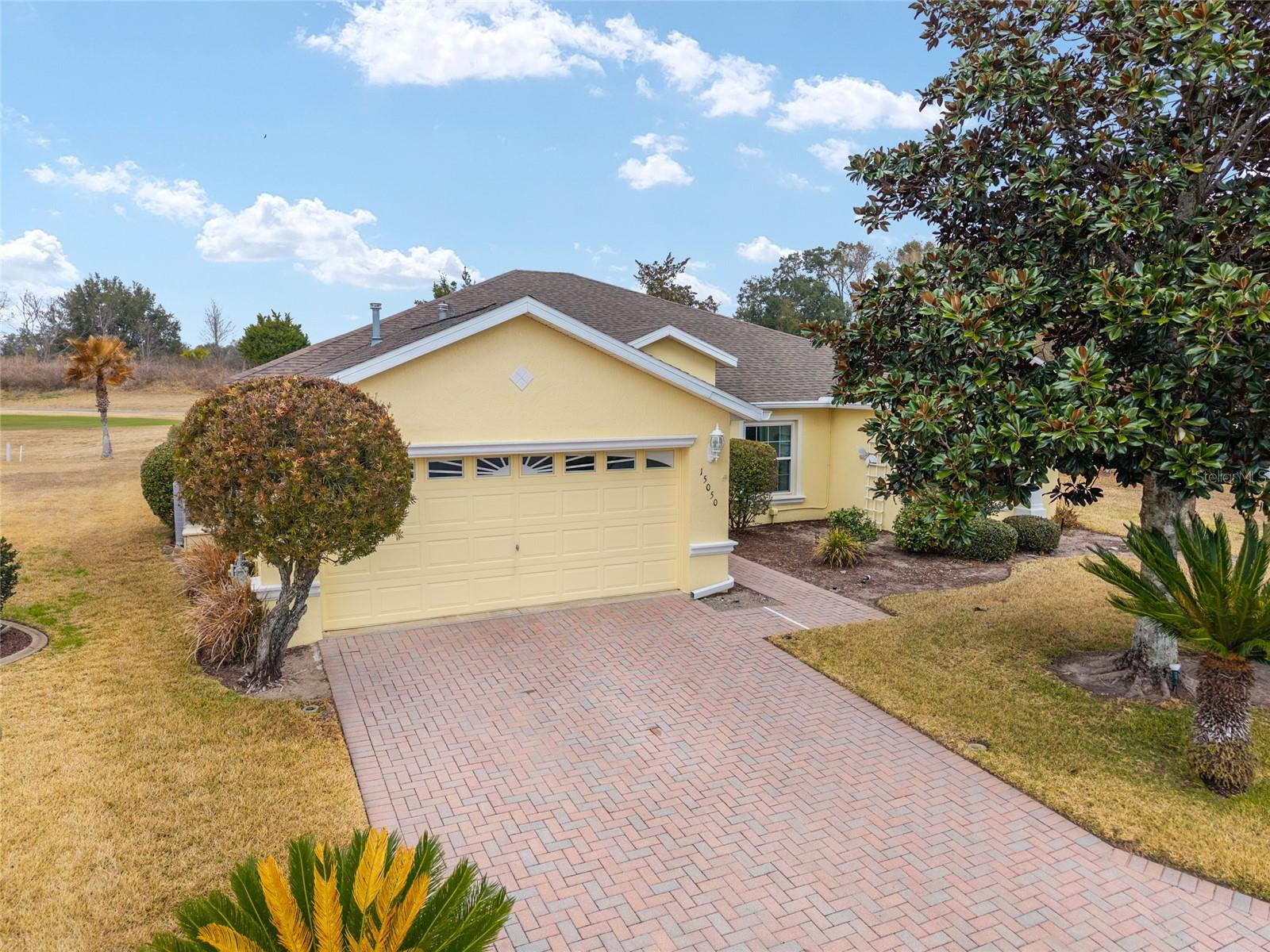 15050 Sw 14th Avenue Rd Property Photo 67