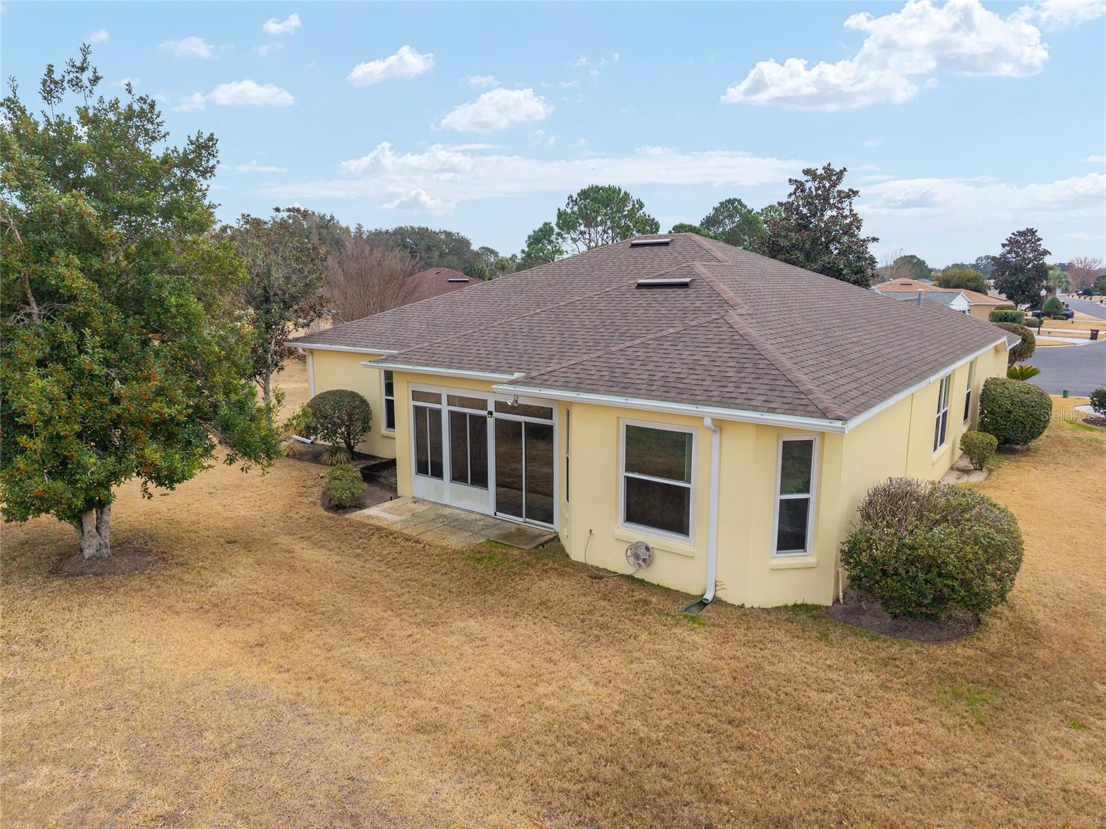 15050 Sw 14th Avenue Rd Property Photo 69